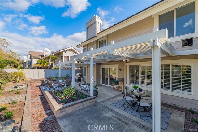 Detail Gallery Image 39 of 39 For 15 Elderberry, Irvine,  CA 92603 - 3 Beds | 2/1 Baths