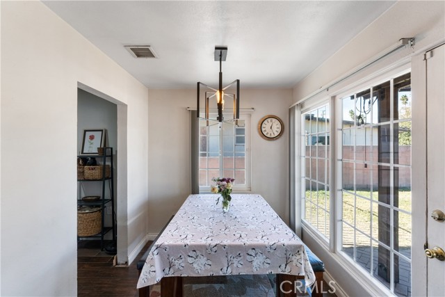 Detail Gallery Image 9 of 61 For 1467 Detroit St, Norco,  CA 92860 - 3 Beds | 1/1 Baths