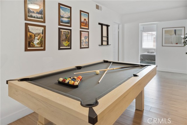 Detail Gallery Image 8 of 34 For 1916 E Lainie St, West Covina,  CA 91792 - 6 Beds | 2 Baths