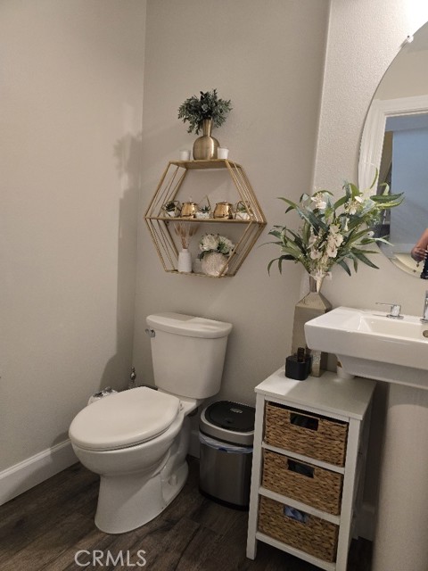 Image 3 of 19 For 9871 Alburtis Avenue 38