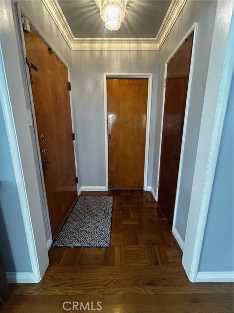 2914 Missouri Avenue, South Gate CA: https://media.crmls.org/medias/2f234ddd-a56c-4e5e-804c-1d7ae2b59f48.jpg