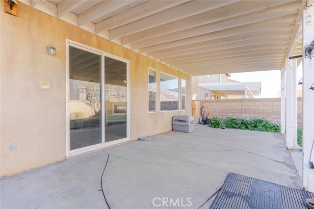 Detail Gallery Image 35 of 41 For 6059 Brentwood Ave, Lancaster,  CA 93536 - 7 Beds | 4 Baths