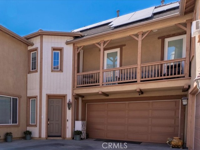 190 Cross Rail Lane, Norco CA: https://media.crmls.org/medias/2f23563b-a199-4da3-a1bc-6365ef58d8e8.jpg