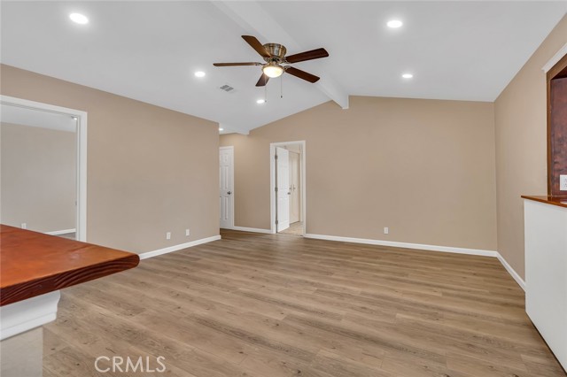 1540 Lilac Avenue, Merced CA: https://media.crmls.org/medias/2f23651a-d297-43bd-96b7-ad005f8bd1f9.jpg