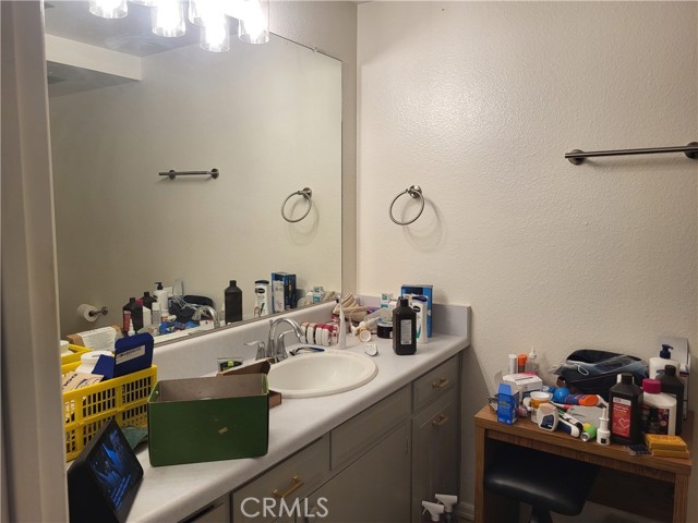 Detail Gallery Image 12 of 14 For 731 Avenida Majorca #Q,  Laguna Woods,  CA 92637 - 2 Beds | 2 Baths