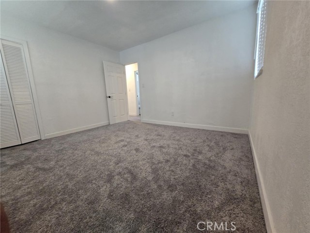 Detail Gallery Image 3 of 10 For 2237 Broadway Ave, San Bernardino,  CA 92410 - 3 Beds | 2 Baths