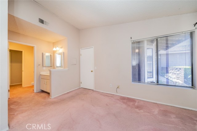 Detail Gallery Image 14 of 39 For 864 Tangerine, Corona,  CA 92879 - 2 Beds | 1 Baths