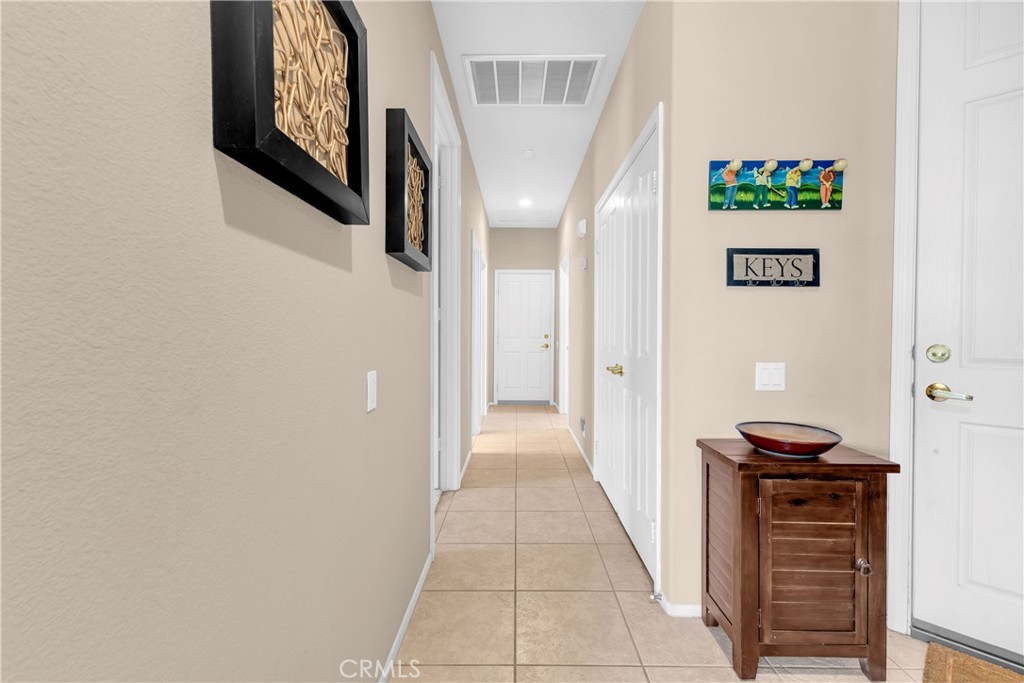 MLS #CV25219775 image #19