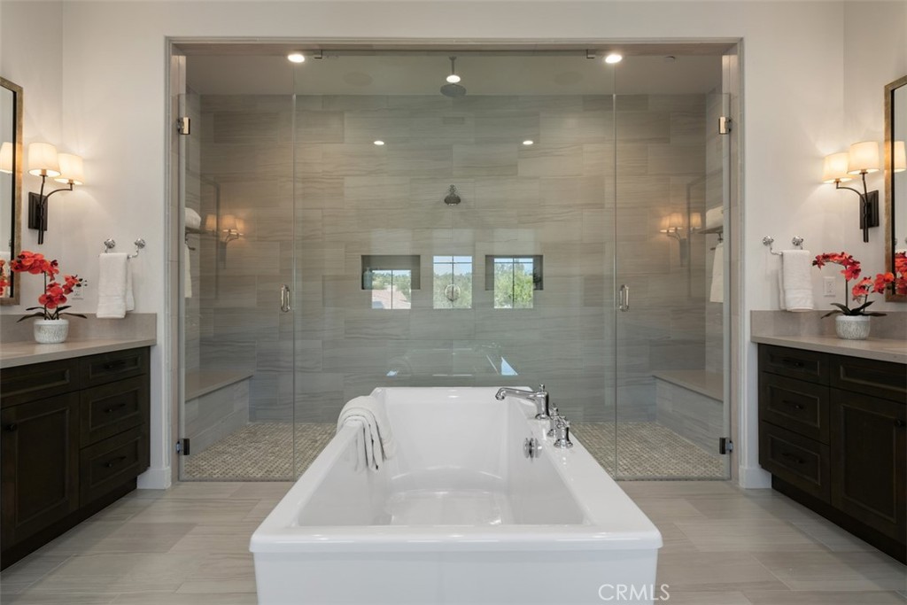 MLS #OC26039727 image #20