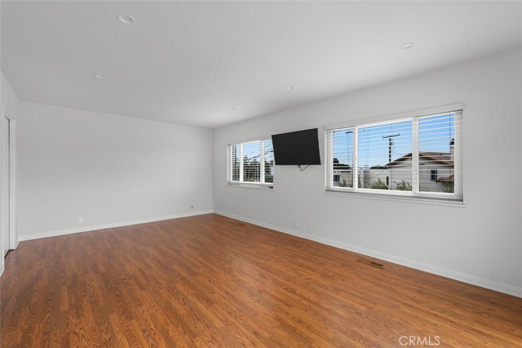 MLS #SB26094244 image #20