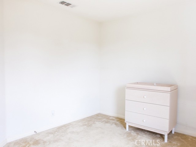 Detail Gallery Image 38 of 52 For 2159 E Newgrove St, Lancaster,  CA 93535 - 4 Beds | 2 Baths