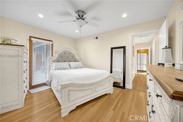 Detail Gallery Image 13 of 40 For 618 S Lee, Fullerton,  CA 92833 - 3 Beds | 2 Baths