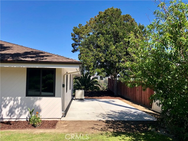 Detail Gallery Image 30 of 30 For 31712 via Ana, San Juan Capistrano,  CA 92675 - 4 Beds | 2 Baths