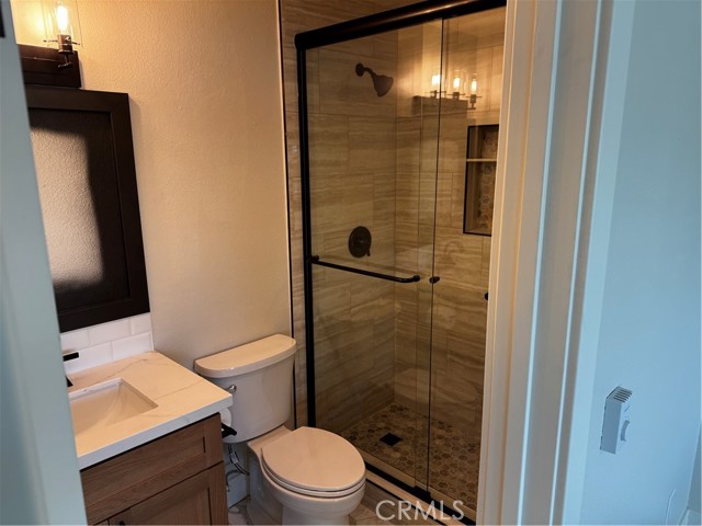 Detail Gallery Image 13 of 19 For 16582 Jib Cir #2,  Huntington Beach,  CA 92649 - 2 Beds | 2/1 Baths