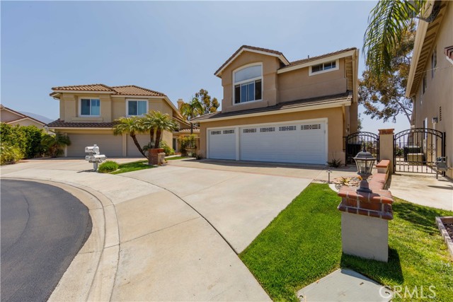 Image 3 for 28612 Camelback Rd, Lake Forest, CA 92679