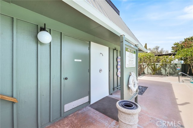 15111 Pipeline Avenue, Chino Hills CA: https://media.crmls.org/medias/2f23e194-9643-410f-b6cd-ec936abf4379.jpg