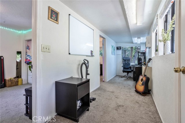 Detail Gallery Image 14 of 21 For 12536 Shafer Pl, Kagel Canyon,  CA 91342 - 2 Beds | 1 Baths