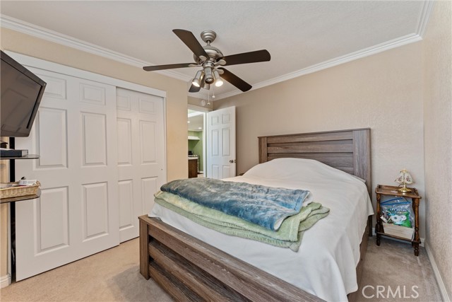 Detail Gallery Image 19 of 35 For 41009 17th, Palmdale,  CA 93551 - 5 Beds | 3 Baths