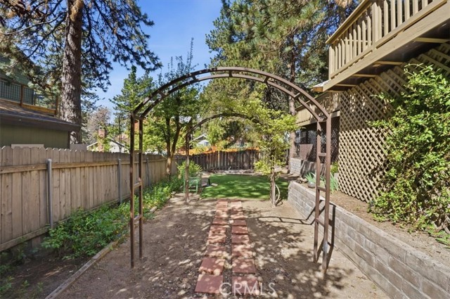 Detail Gallery Image 48 of 68 For 31051 Wild Oak, Running Springs,  CA 92382 - 3 Beds | 2/1 Baths