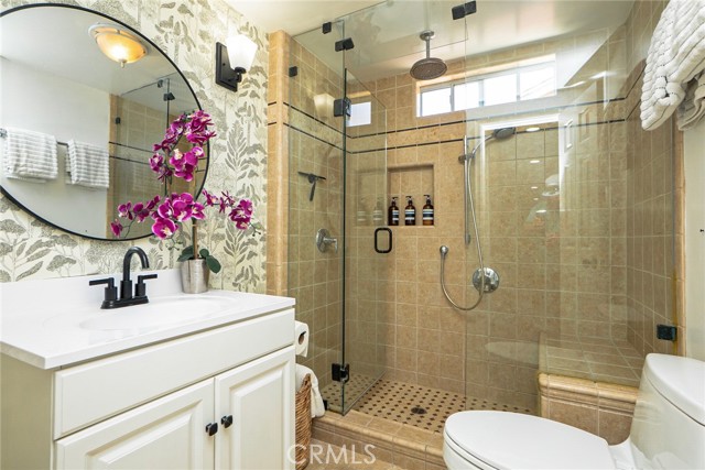 10245 Poulsen Avenue, Montclair CA: https://media.crmls.org/medias/2f23fda7-4523-4edb-a663-ae794aad8a83.jpg