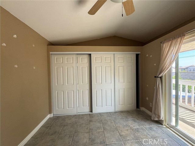 Detail Gallery Image 20 of 28 For 45712 Classic Way, Temecula,  CA 92592 - 4 Beds | 3 Baths