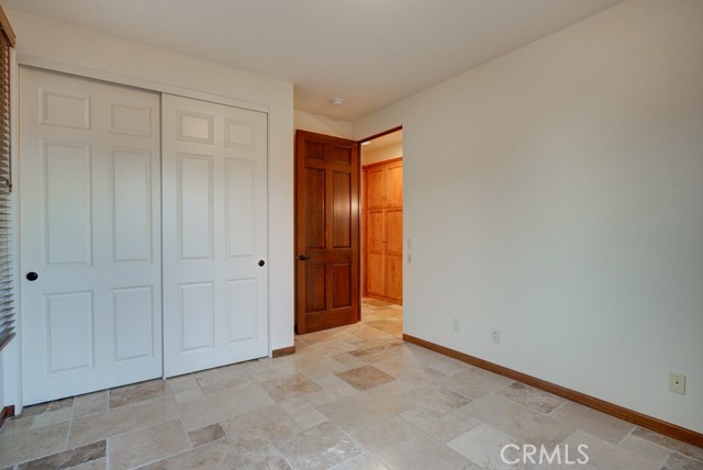 2545 Nightshade Place, Arroyo Grande CA: https://media.crmls.org/medias/2f2409e4-f5c5-4f90-a0dd-193e472c1b20.jpg