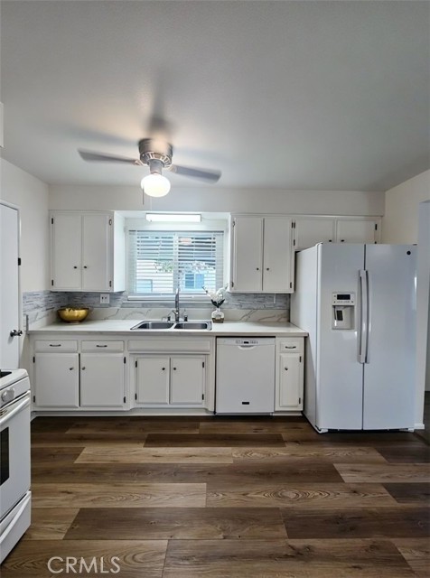 Detail Gallery Image 6 of 25 For 907 Thomas Ave, Redlands,  CA 92374 - 4 Beds | 1/1 Baths