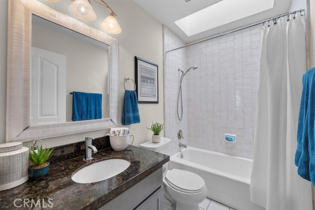 620 Catalina Avenue, Redondo Beach, California 90277, 3 Bedrooms Bedrooms, ,3 BathroomsBathrooms,Residential,For Sale,Catalina,SB25185938
