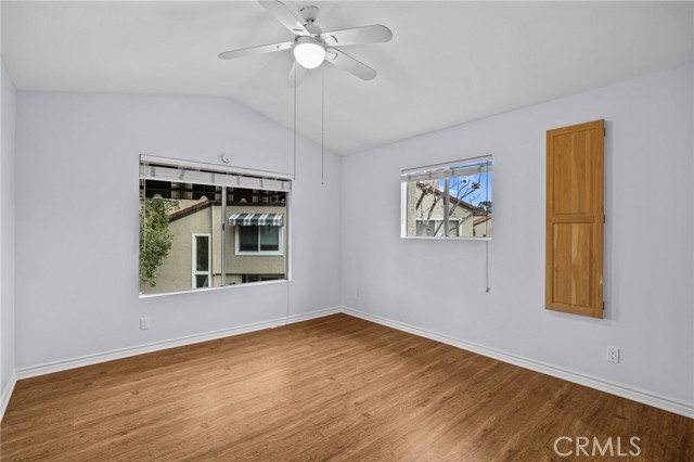 Detail Gallery Image 22 of 54 For 91 Stanford Ct #62,  Irvine,  CA 92612 - 3 Beds | 3 Baths