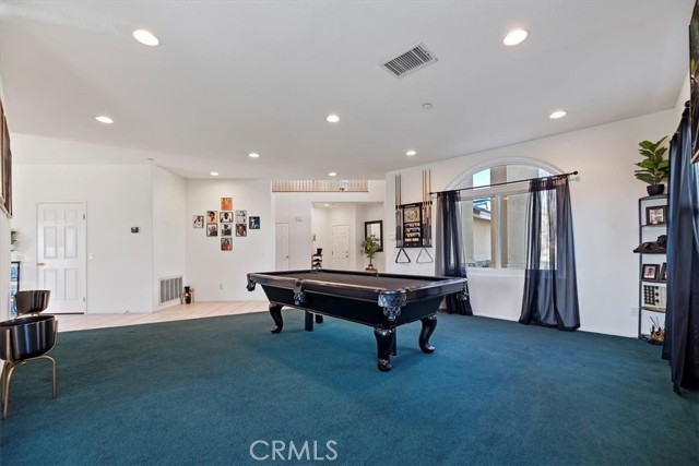 Detail Gallery Image 13 of 69 For 4903 Edmonton, Fontana,  CA 92336 - 4 Beds | 2/1 Baths