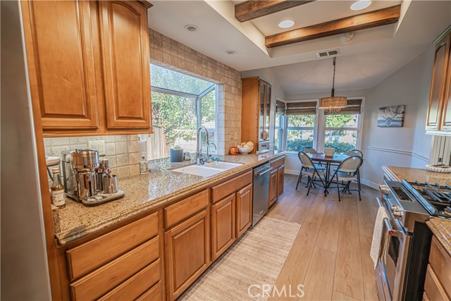 Detail Gallery Image 53 of 72 For 13198 Westport St, Moorpark,  CA 93021 - 5 Beds | 2/1 Baths