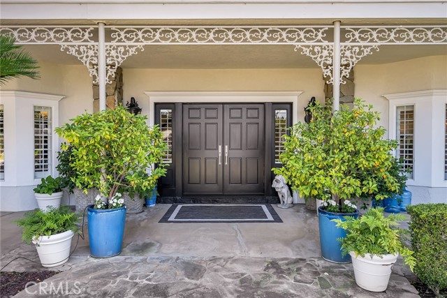 1656 Dunkirk Lane, Riverside CA: https://media.crmls.org/medias/2f242cef-7d6c-49b3-91d9-2a84a404f1f5.jpg