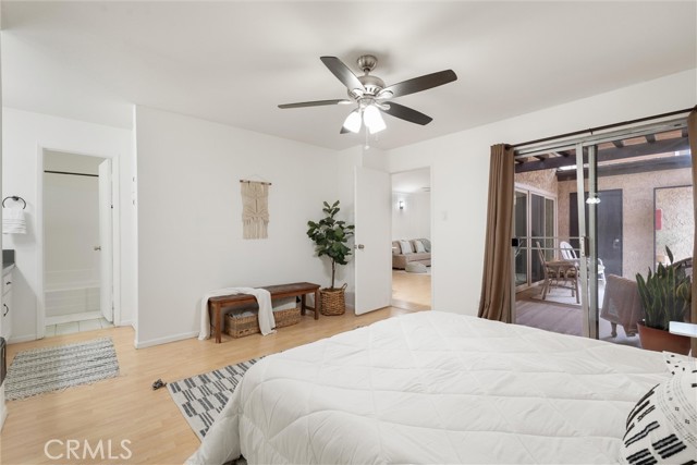 Detail Gallery Image 16 of 39 For 7890 E Spring St 13i,  Long Beach,  CA 90815 - 1 Beds | 1 Baths