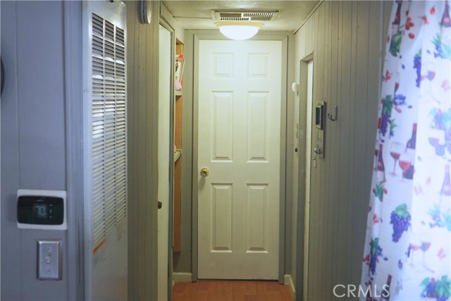 Detail Gallery Image 10 of 17 For 17255 Valley Blvd Sp 12w, Fontana,  CA 92335 - 2 Beds | 1 Baths