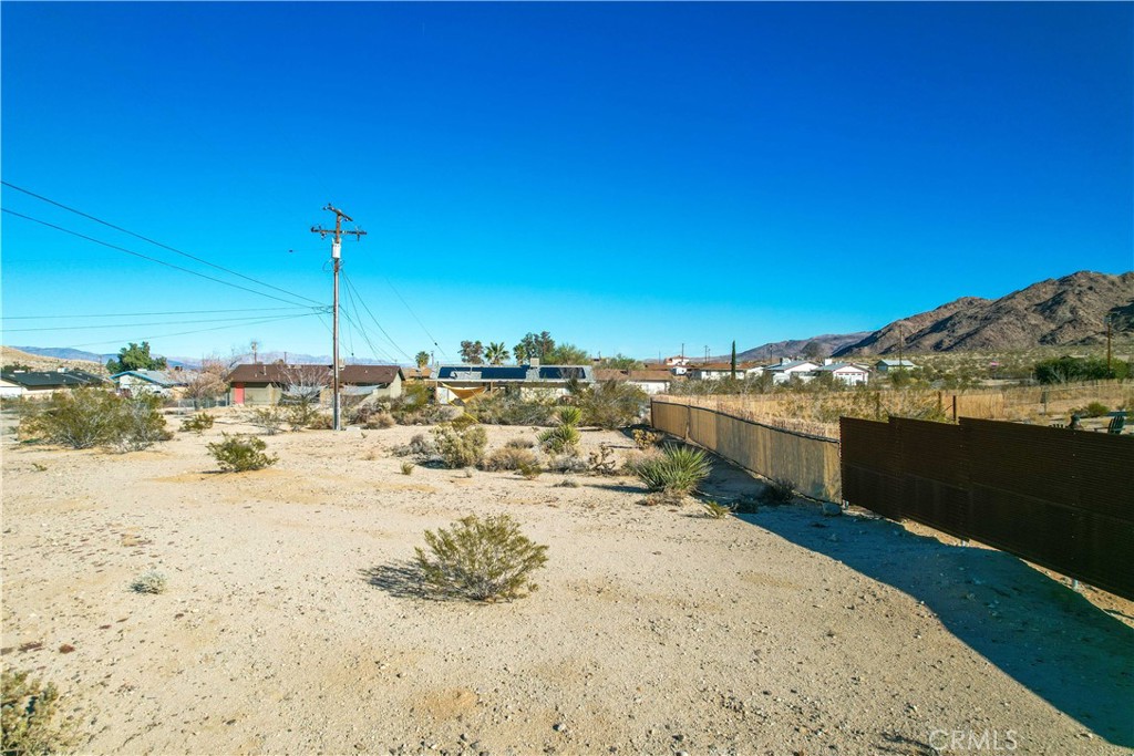 MLS #JT25024902 img 11