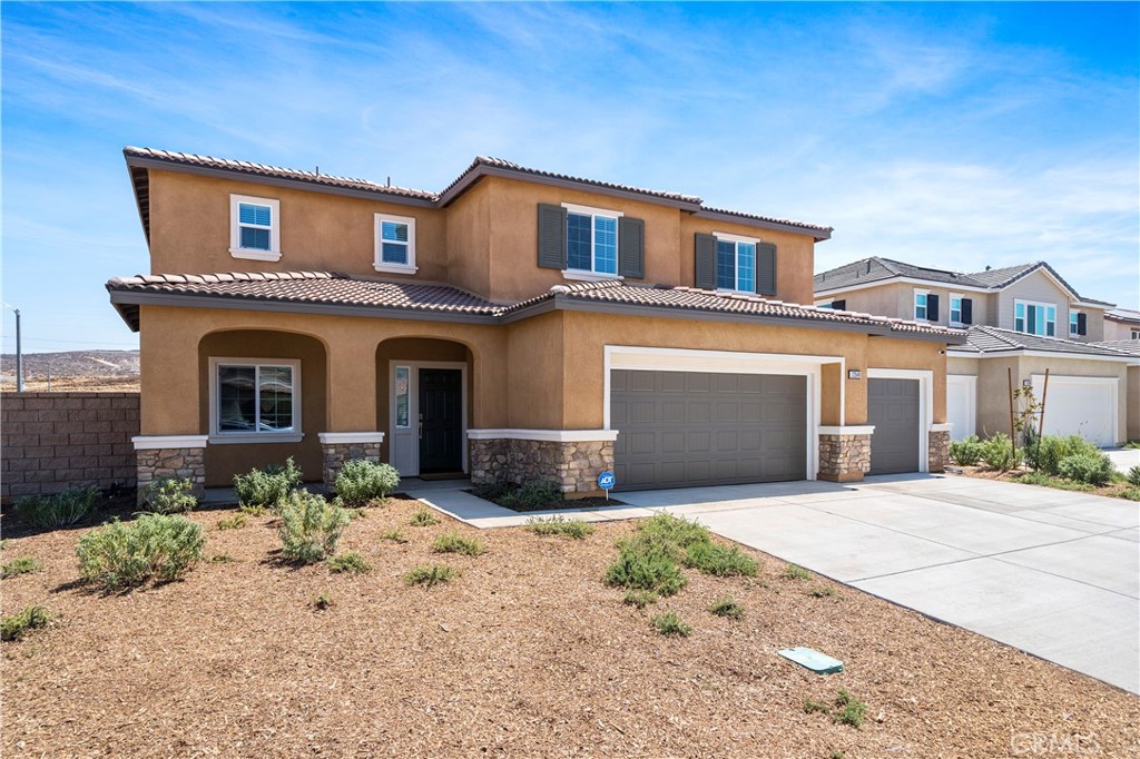 23548 Baby Blue Court