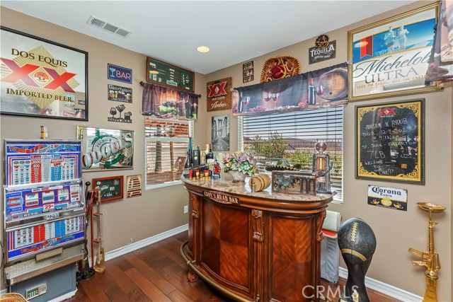 Detail Gallery Image 9 of 45 For 27488 Murrieta Oaks Ave, Murrieta,  CA 92562 - 4 Beds | 3 Baths