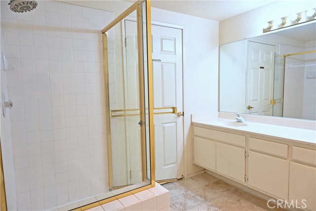 15114 Sherman Way, 114 photo 54