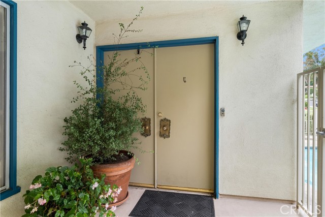 2571 Via Campesina, Palos Verdes Estates, California 90274, 2 Bedrooms Bedrooms, ,2 BathroomsBathrooms,Residential,Sold,Via Campesina,SB21244619