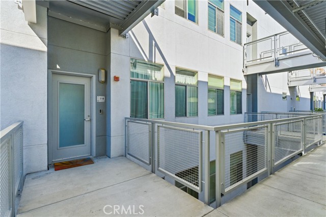 Detail Gallery Image 22 of 30 For 435 W Center Street Promenade, Anaheim,  CA 92805 - 2 Beds | 2 Baths