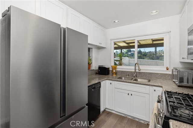 Home for Sale in San Diego