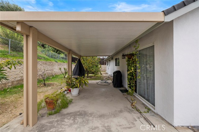 Detail Gallery Image 26 of 35 For 1380 Ponderosa, Brea,  CA 92821 - 4 Beds | 2 Baths