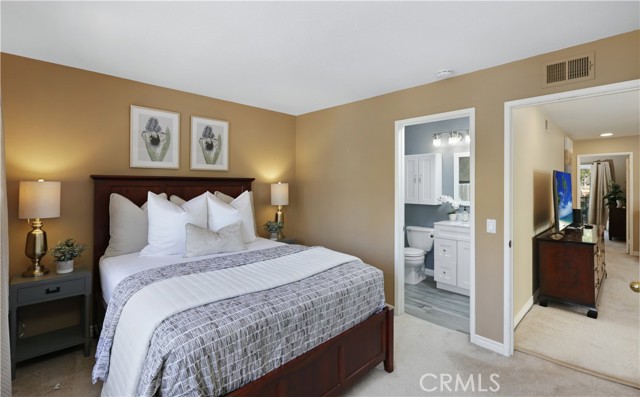 Detail Gallery Image 18 of 40 For 27733 Rubidoux, Mission Viejo,  CA 92692 - 2 Beds | 2/1 Baths