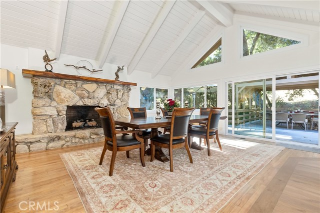 Detail Gallery Image 11 of 52 For 1545 Willow Creek, Paso Robles,  CA 93446 - 2 Beds | 4 Baths