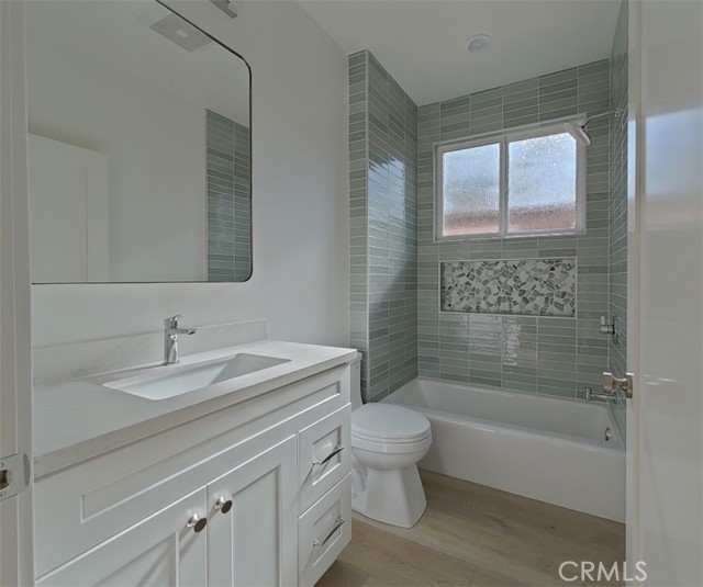 Detail Gallery Image 28 of 55 For 6118 Amos, Lakewood,  CA 90712 - 9 Beds | 7 Baths