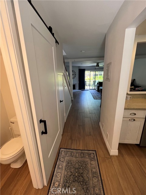 16942 Westwood Lane, Huntington Beach CA: https://media.crmls.org/medias/2f24e76d-9994-4e86-acfc-00476f7bd911.jpg