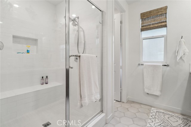 Detail Gallery Image 18 of 36 For 27230 Red Willow Ct, Valencia,  CA 91381 - 3 Beds | 2/1 Baths