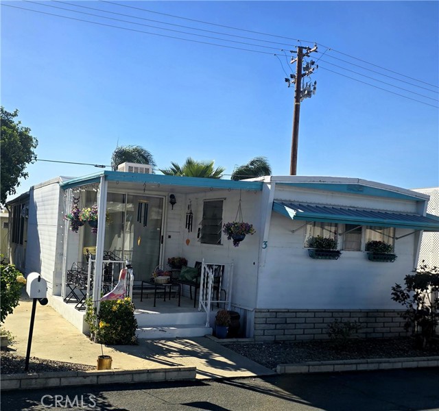 Front Image Thumbnail for CRSW26061232