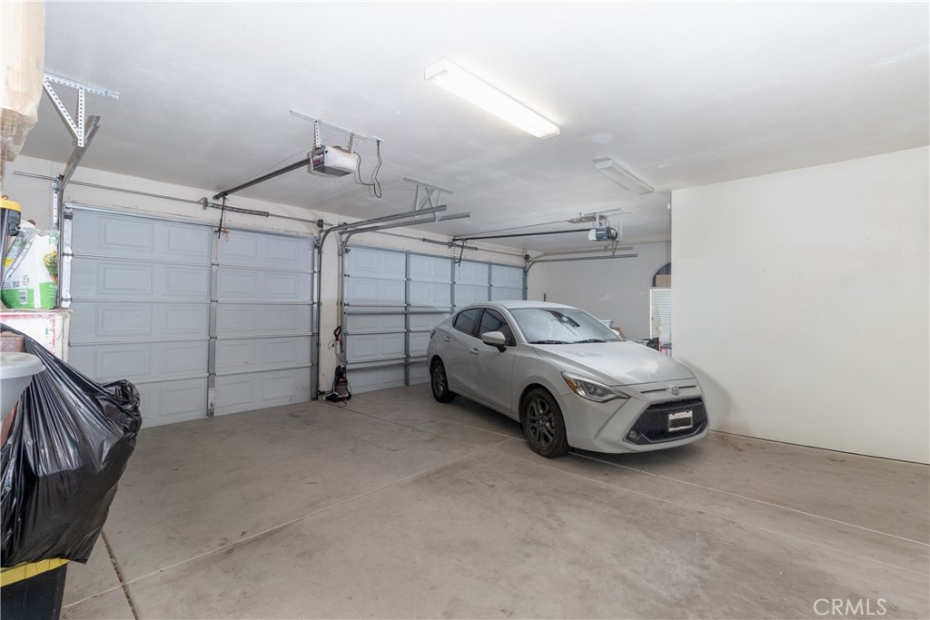 MLS #CV25194232 image #24