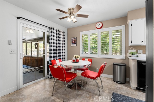 Detail Gallery Image 21 of 50 For 102 Centennial Ave, Chico,  CA 95928 - 2 Beds | 2 Baths